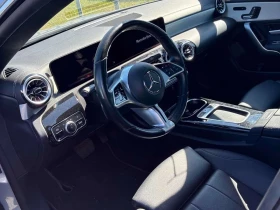 Mercedes-Benz CLA 250 / Carfax / Автокредит | Auto.bg — изображение 5 Mercedes-Benz CLA 250 / Carfax / Автокредит | Auto.bg — изображение 5