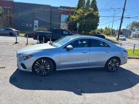 Mercedes-Benz CLA 250 / Carfax / Автокредит | Auto.bg — изображение 2 Mercedes-Benz CLA 250 / Carfax / Автокредит | Auto.bg — изображение 2