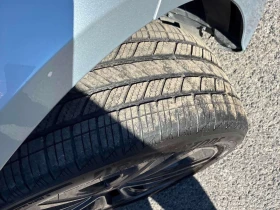 Mercedes-Benz CLA 250 / Carfax / Автокредит | Auto.bg — изображение 7 Mercedes-Benz CLA 250 / Carfax / Автокредит | Auto.bg — изображение 7