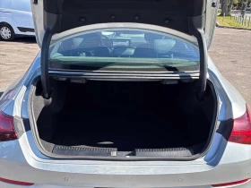 Mercedes-Benz CLA 250 / Carfax / Автокредит | Auto.bg — изображение 14 Mercedes-Benz CLA 250 / Carfax / Автокредит | Auto.bg — изображение 14