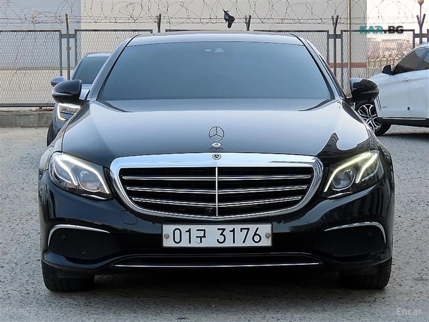 Mercedes-Benz E 300 Exclusive* КОЖА* ОБДУХВ* ПАНО* НАВИ | Auto.bg — изображение 1 Mercedes-Benz E 300 Exclusive* КОЖА* ОБДУХВ* ПАНО* НАВИ | Auto.bg — изображение 1