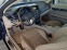 Обява за продажба на Mercedes-Benz E 350 Harman Cardon БЕНЗИН ЛИЗИНГ ~28 999 лв. - изображение 9