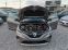 Обява за продажба на Renault Captur 1.5dCi A E6D ~35 950 лв. - изображение 10