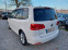 Обява за продажба на VW Touran 2.0TDI-140к.с/АВТОМАТИК/НАВИГАЦИЯ/КЛИМАТРОНИК!!! ~17 999 лв. - изображение 4