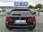 Обява за продажба на BMW 530 ВСИЧКИ ЕКСТРИ+ SPORT LAiN, ПAHOPAMA, ДИСТРОНИК, ХЕ ~73 900 лв. - изображение 4