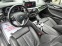 Обява за продажба на BMW 530 ВСИЧКИ ЕКСТРИ+ SPORT LAiN, ПAHOPAMA, ДИСТРОНИК, ХЕ ~73 900 лв. - изображение 8