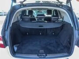 Mercedes-Benz ML 350 AMG panorama Harman&Kardon - изображение 10 | Auto.bg Mercedes-Benz ML 350 AMG panorama Harman&Kardon - изображение 10