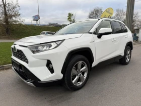 Toyota Rav4 HYBRID 65000 - Car24.bg Toyota Rav4 HYBRID 65000