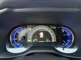 Toyota Rav4 HYBRID 65000 - 51900 лв. / 26536.05 € - 93811159 10 | Car24.bg Toyota Rav4 HYBRID 65000 - 51900 лв. / 26536.05 € - 93811159 10