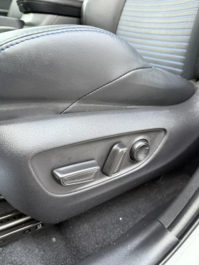 Toyota Rav4 HYBRID 65000 - 51900 лв. / 26536.05 € - 93811159 8 | Car24.bg Toyota Rav4 HYBRID 65000 - 51900 лв. / 26536.05 € - 93811159 8