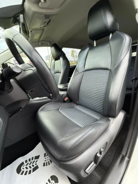Toyota Rav4 HYBRID 65000 - 51900 лв. / 26536.05 € - 93811159 9 | Car24.bg Toyota Rav4 HYBRID 65000 - 51900 лв. / 26536.05 € - 93811159 9