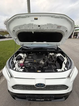 Toyota Rav4 HYBRID 65000 - 51900 лв. / 26536.05 € - 93811159 17 | Car24.bg Toyota Rav4 HYBRID 65000 - 51900 лв. / 26536.05 € - 93811159 17