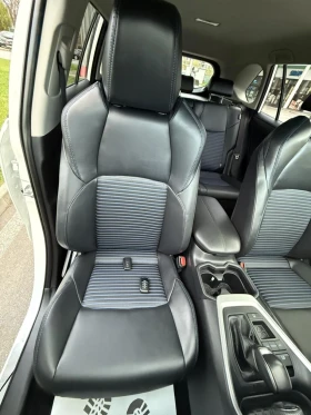 Toyota Rav4 HYBRID 65000 - 51900 лв. / 26536.05 € - 93811159 13 | Car24.bg Toyota Rav4 HYBRID 65000 - 51900 лв. / 26536.05 € - 93811159 13