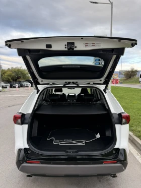 Toyota Rav4 HYBRID 65000 - 51900 лв. / 26536.05 € - 93811159 4 | Car24.bg Toyota Rav4 HYBRID 65000 - 51900 лв. / 26536.05 € - 93811159 4