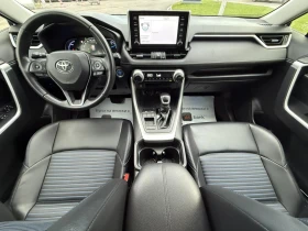 Toyota Rav4 HYBRID 65000 - 51900 лв. / 26536.05 € - 93811159 12 | Car24.bg Toyota Rav4 HYBRID 65000 - 51900 лв. / 26536.05 € - 93811159 12
