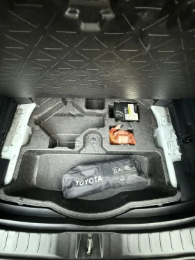 Toyota Rav4 HYBRID 65000 - 51900 лв. / 26536.05 € - 93811159 16 | Car24.bg Toyota Rav4 HYBRID 65000 - 51900 лв. / 26536.05 € - 93811159 16