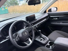 Honda Cr-v AWD * CARFAX * БЕЗ ПЪРВОНАЧАЛНА ВНОСКА - 53200 лв. / 27200.73 € - 77114556 9 | Car24.bg Honda Cr-v AWD * CARFAX * БЕЗ ПЪРВОНАЧАЛНА ВНОСКА - 53200 лв. / 27200.73 € - 77114556 9
