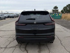 Honda Cr-v AWD * CARFAX * БЕЗ ПЪРВОНАЧАЛНА ВНОСКА - 53200 лв. / 27200.73 € - 77114556 7 | Car24.bg Honda Cr-v AWD * CARFAX * БЕЗ ПЪРВОНАЧАЛНА ВНОСКА - 53200 лв. / 27200.73 € - 77114556 7