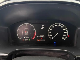 Honda Cr-v AWD * CARFAX * БЕЗ ПЪРВОНАЧАЛНА ВНОСКА - 53200 лв. / 27200.73 € - 77114556 10 | Car24.bg Honda Cr-v AWD * CARFAX * БЕЗ ПЪРВОНАЧАЛНА ВНОСКА - 53200 лв. / 27200.73 € - 77114556 10