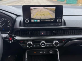 Honda Cr-v AWD * CARFAX * БЕЗ ПЪРВОНАЧАЛНА ВНОСКА - 53200 лв. / 27200.73 € - 77114556 11 | Car24.bg Honda Cr-v AWD * CARFAX * БЕЗ ПЪРВОНАЧАЛНА ВНОСКА - 53200 лв. / 27200.73 € - 77114556 11