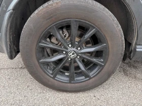 Honda Cr-v AWD * CARFAX * БЕЗ ПЪРВОНАЧАЛНА ВНОСКА - 53200 лв. / 27200.73 € - 77114556 8 | Car24.bg Honda Cr-v AWD * CARFAX * БЕЗ ПЪРВОНАЧАЛНА ВНОСКА - 53200 лв. / 27200.73 € - 77114556 8