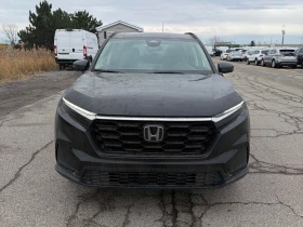 Honda Cr-v AWD * CARFAX * БЕЗ ПЪРВОНАЧАЛНА ВНОСКА - 53200 лв. / 27200.73 € - 77114556 2 | Car24.bg Honda Cr-v AWD * CARFAX * БЕЗ ПЪРВОНАЧАЛНА ВНОСКА - 53200 лв. / 27200.73 € - 77114556 2