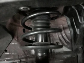 Suzuki SX4 S-Cross SCROSS-HYBRID-Euro 6e-bis - 57000 лв. / 29143.64 € - 48920924 7 | Car24.bg Suzuki SX4 S-Cross SCROSS-HYBRID-Euro 6e-bis - 57000 лв. / 29143.64 € - 48920924 7