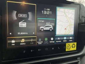 Suzuki SX4 S-Cross SCROSS-HYBRID-Euro 6e-bis - 57000 лв. / 29143.64 € - 48920924 4 | Car24.bg Suzuki SX4 S-Cross SCROSS-HYBRID-Euro 6e-bis - 57000 лв. / 29143.64 € - 48920924 4