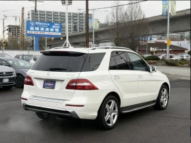 Mercedes-Benz ML 350 4MATIC BlueTEC АВТОКРЕДИТ - 29800 лв. / 15236.50 € - 57517925 6 | Car24.bg Mercedes-Benz ML 350 4MATIC BlueTEC АВТОКРЕДИТ - 29800 лв. / 15236.50 € - 57517925 6