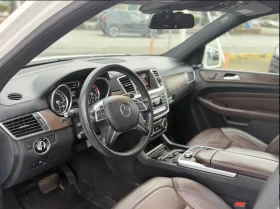 Mercedes-Benz ML 350 4MATIC BlueTEC АВТОКРЕДИТ - 29800 лв. / 15236.50 € - 57517925 12 | Car24.bg Mercedes-Benz ML 350 4MATIC BlueTEC АВТОКРЕДИТ - 29800 лв. / 15236.50 € - 57517925 12