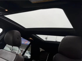 Mercedes-Benz ML 350 4MATIC BlueTEC АВТОКРЕДИТ - 29800 лв. / 15236.50 € - 57517925 13 | Car24.bg Mercedes-Benz ML 350 4MATIC BlueTEC АВТОКРЕДИТ - 29800 лв. / 15236.50 € - 57517925 13