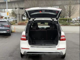 Mercedes-Benz ML 350 4MATIC BlueTEC АВТОКРЕДИТ - 29800 лв. / 15236.50 € - 57517925 9 | Car24.bg Mercedes-Benz ML 350 4MATIC BlueTEC АВТОКРЕДИТ - 29800 лв. / 15236.50 € - 57517925 9