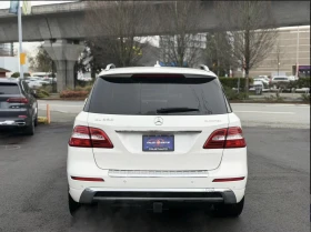 Mercedes-Benz ML 350 4MATIC BlueTEC АВТОКРЕДИТ - 29800 лв. / 15236.50 € - 57517925 5 | Car24.bg Mercedes-Benz ML 350 4MATIC BlueTEC АВТОКРЕДИТ - 29800 лв. / 15236.50 € - 57517925 5