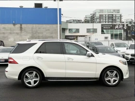 Mercedes-Benz ML 350 4MATIC BlueTEC АВТОКРЕДИТ - 29800 лв. / 15236.50 € - 57517925 7 | Car24.bg Mercedes-Benz ML 350 4MATIC BlueTEC АВТОКРЕДИТ - 29800 лв. / 15236.50 € - 57517925 7