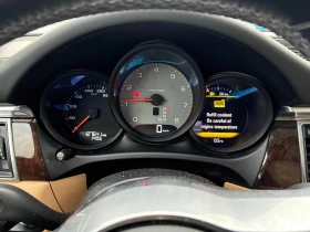 Porsche Macan 2018 S * CARFAX * БЕЗ ПЪРВОНАЧАЛНА ВНОСКА - 21600 € / 42245.93 лв. - 48348659 9 | Car24.bg Porsche Macan 2018 S * CARFAX * БЕЗ ПЪРВОНАЧАЛНА ВНОСКА - 21600 € / 42245.93 лв. - 48348659 9