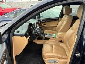 Porsche Macan 2018 S * CARFAX * БЕЗ ПЪРВОНАЧАЛНА ВНОСКА - 21600 € / 42245.93 лв. - 48348659 8 | Car24.bg Porsche Macan 2018 S * CARFAX * БЕЗ ПЪРВОНАЧАЛНА ВНОСКА - 21600 € / 42245.93 лв. - 48348659 8