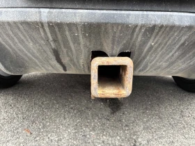 Porsche Macan 2018 S * CARFAX * БЕЗ ПЪРВОНАЧАЛНА ВНОСКА - 21600 € / 42245.93 лв. - 48348659 14 | Car24.bg Porsche Macan 2018 S * CARFAX * БЕЗ ПЪРВОНАЧАЛНА ВНОСКА - 21600 € / 42245.93 лв. - 48348659 14