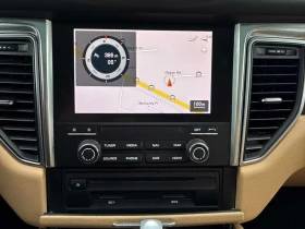 Porsche Macan 2018 S * CARFAX * БЕЗ ПЪРВОНАЧАЛНА ВНОСКА - 21600 € / 42245.93 лв. - 48348659 17 | Car24.bg Porsche Macan 2018 S * CARFAX * БЕЗ ПЪРВОНАЧАЛНА ВНОСКА - 21600 € / 42245.93 лв. - 48348659 17