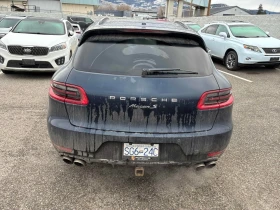 Porsche Macan 2018 S * CARFAX * БЕЗ ПЪРВОНАЧАЛНА ВНОСКА - 21600 € / 42245.93 лв. - 48348659 5 | Car24.bg Porsche Macan 2018 S * CARFAX * БЕЗ ПЪРВОНАЧАЛНА ВНОСКА - 21600 € / 42245.93 лв. - 48348659 5