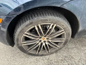 Porsche Macan 2018 S * CARFAX * БЕЗ ПЪРВОНАЧАЛНА ВНОСКА - 21600 € / 42245.93 лв. - 48348659 6 | Car24.bg Porsche Macan 2018 S * CARFAX * БЕЗ ПЪРВОНАЧАЛНА ВНОСКА - 21600 € / 42245.93 лв. - 48348659 6