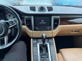 Porsche Macan 2018 S * CARFAX * БЕЗ ПЪРВОНАЧАЛНА ВНОСКА - 21600 € / 42245.93 лв. - 48348659 10 | Car24.bg Porsche Macan 2018 S * CARFAX * БЕЗ ПЪРВОНАЧАЛНА ВНОСКА - 21600 € / 42245.93 лв. - 48348659 10
