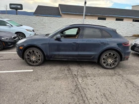 Porsche Macan 2018 S * CARFAX * БЕЗ ПЪРВОНАЧАЛНА ВНОСКА - 21600 € / 42245.93 лв. - 48348659 3 | Car24.bg Porsche Macan 2018 S * CARFAX * БЕЗ ПЪРВОНАЧАЛНА ВНОСКА - 21600 € / 42245.93 лв. - 48348659 3