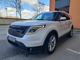 Ford Explorer - 15000 € / 29337.45 лв. - 64113778 9 | Car24.bg Ford Explorer - 15000 € / 29337.45 лв. - 64113778 9