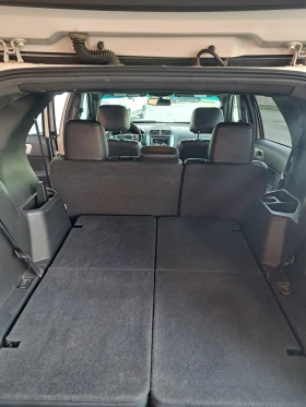 Ford Explorer - 15000 € / 29337.45 лв. - 64113778 17 | Car24.bg Ford Explorer - 15000 € / 29337.45 лв. - 64113778 17