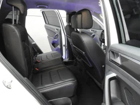 VW Tiguan 2nd Generation Premium* ДИСТРОНИК | Auto.bg — изображение 12 VW Tiguan 2nd Generation Premium* ДИСТРОНИК | Auto.bg — изображение 12