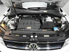VW Tiguan 2nd Generation Premium* ДИСТРОНИК | Auto.bg — изображение 16 VW Tiguan 2nd Generation Premium* ДИСТРОНИК | Auto.bg — изображение 16