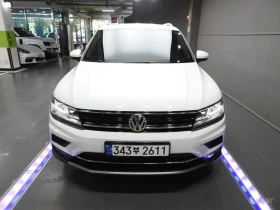 VW Tiguan 2nd Generation Premium* ДИСТРОНИК | Auto.bg — изображение 2 VW Tiguan 2nd Generation Premium* ДИСТРОНИК | Auto.bg — изображение 2