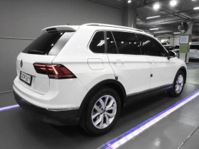 VW Tiguan 2nd Generation Premium* ДИСТРОНИК | Auto.bg — изображение 4 VW Tiguan 2nd Generation Premium* ДИСТРОНИК | Auto.bg — изображение 4