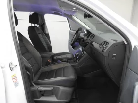 VW Tiguan 2nd Generation Premium* ДИСТРОНИК | Auto.bg — изображение 11 VW Tiguan 2nd Generation Premium* ДИСТРОНИК | Auto.bg — изображение 11