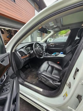 Volvo Xc90 * АВТОКРЕДИТ БЕЗ ПЪРВОНАЧАЛНА ВНОСКА* - 19500 € / 38138.68 лв. - 86031981 8 | Car24.bg Volvo Xc90 * АВТОКРЕДИТ БЕЗ ПЪРВОНАЧАЛНА ВНОСКА* - 19500 € / 38138.68 лв. - 86031981 8